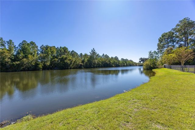 122 Tidal Marsh Way, St Marys, GA 31558