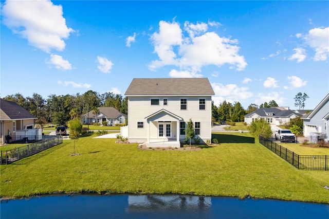 122 Tidal Marsh Way, St Marys, GA 31558