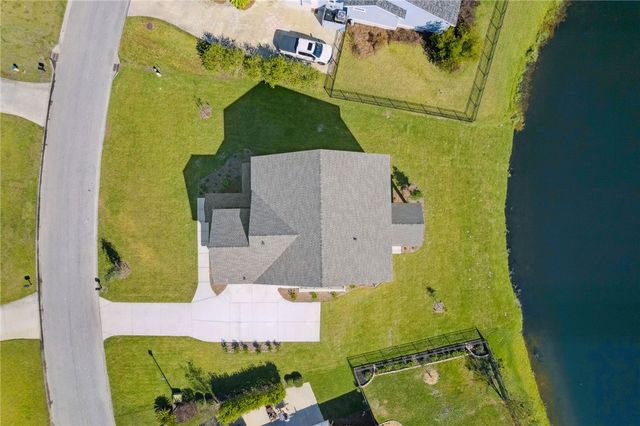122 Tidal Marsh Way, St Marys, GA 31558