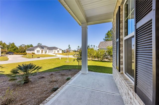 122 Tidal Marsh Way, St Marys, GA 31558