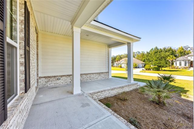 122 Tidal Marsh Way, St Marys, GA 31558