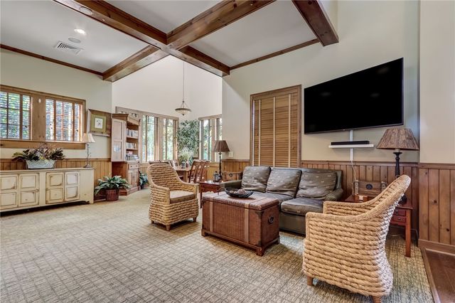 122 Tidal Marsh Way, St Marys, GA 31558