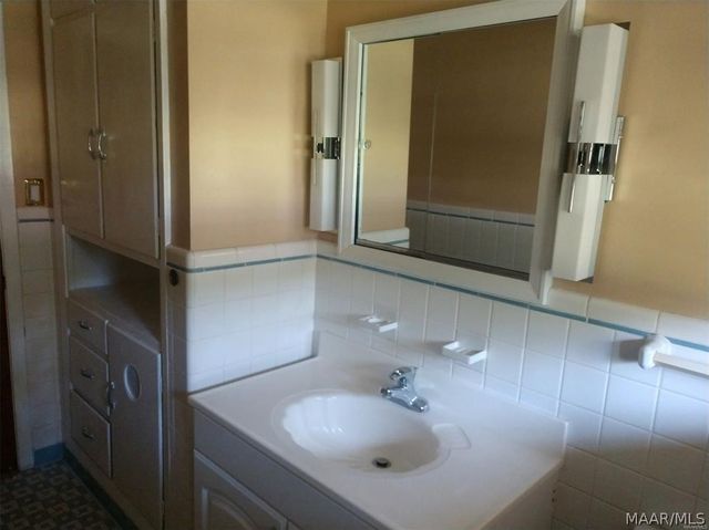 133 S Haardt Drive, Montgomery, AL 36105