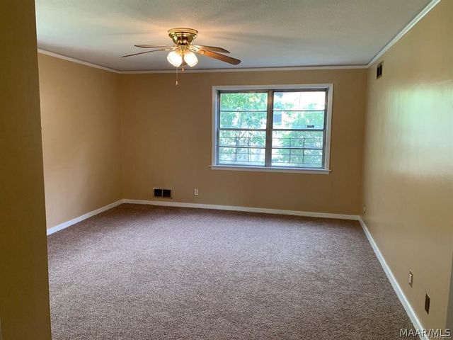 133 S Haardt Drive, Montgomery, AL 36105