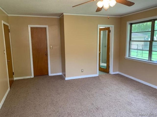 133 S Haardt Drive, Montgomery, AL 36105