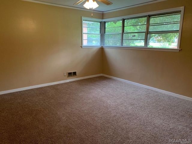 133 S Haardt Drive, Montgomery, AL 36105