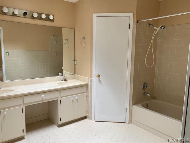 133 S Haardt Drive, Montgomery, AL 36105