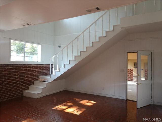 133 S Haardt Drive, Montgomery, AL 36105