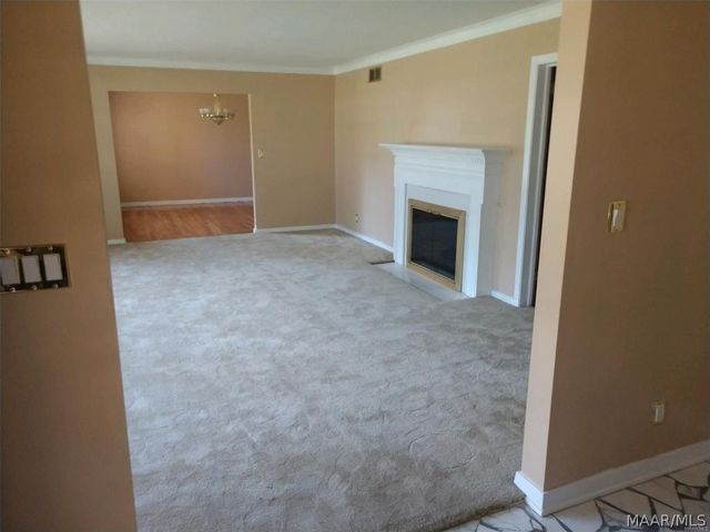 133 S Haardt Drive, Montgomery, AL 36105