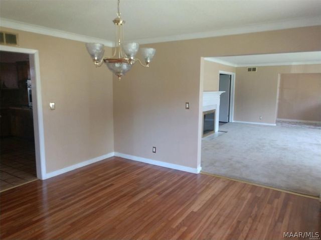 133 S Haardt Drive, Montgomery, AL 36105