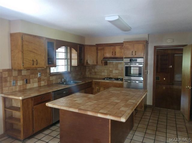 133 S Haardt Drive, Montgomery, AL 36105