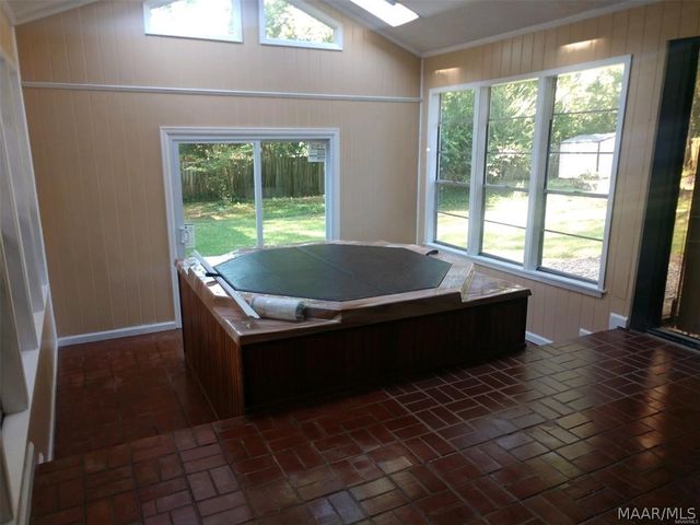 133 S Haardt Drive, Montgomery, AL 36105