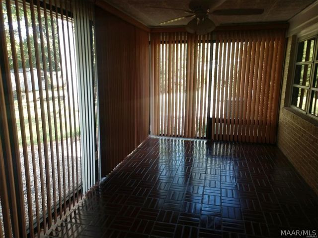 133 S Haardt Drive, Montgomery, AL 36105