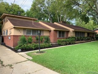133 S Haardt Drive, Montgomery, AL 36105