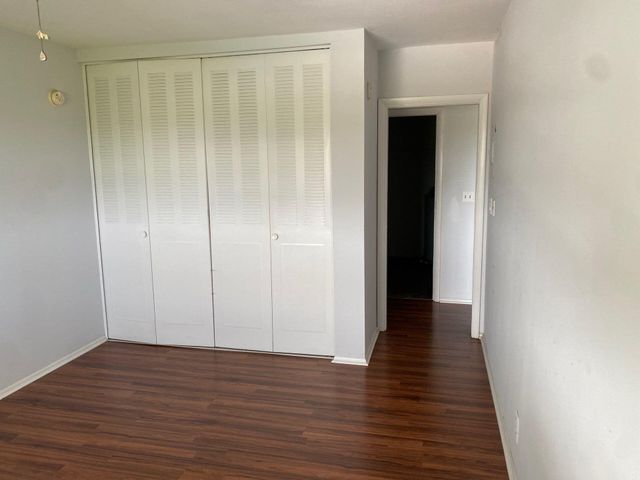 1450 E SAMPLE Road 302, Pompano Beach, FL 33064