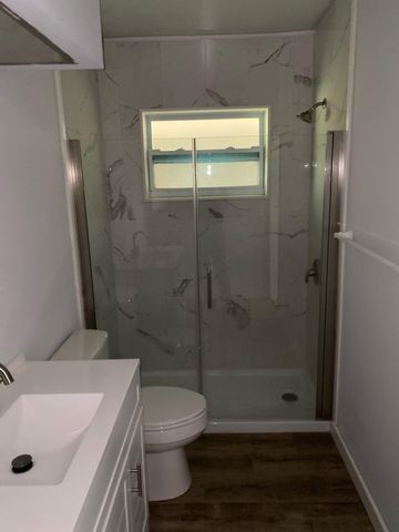 1450 E SAMPLE Road 302, Pompano Beach, FL 33064