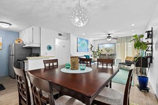 6406 Friars Rd 338, San Diego, CA 92108