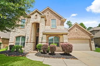 13415 Lake Arlington Road, Houston, TX 77044