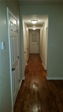 1925 W 10th Street, Dallas, TX 75208