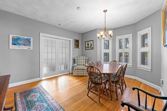 29-31 Middlesex St 1, Chelmsford, MA 01863