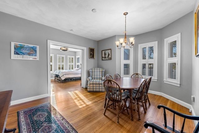 29-31 Middlesex St 1, Chelmsford, MA 01863