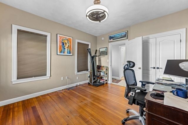 29-31 Middlesex St 1, Chelmsford, MA 01863