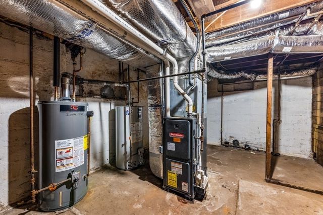 29-31 Middlesex St 1, Chelmsford, MA 01863