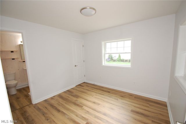 10029 Cummins Drive, Deerfield, OH 44411