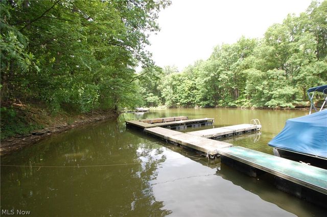 10029 Cummins Drive, Deerfield, OH 44411