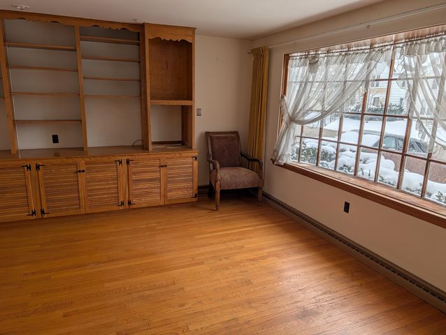 1210 Wabash Street, Michigan City, IN 46360