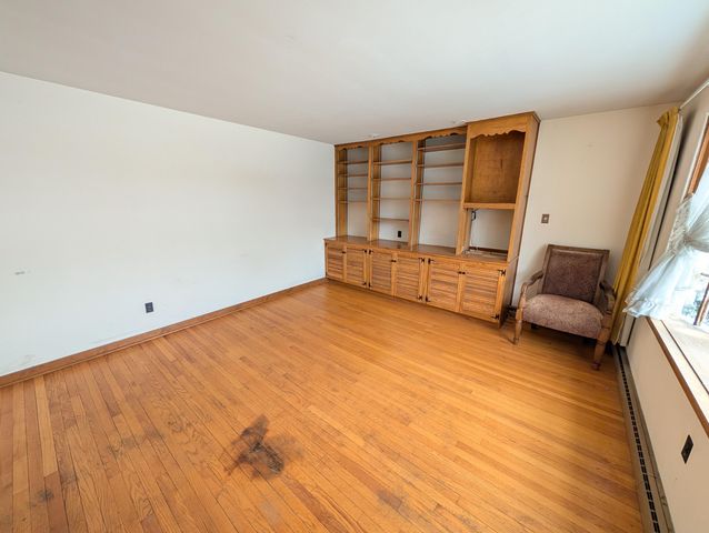 1210 Wabash Street, Michigan City, IN 46360