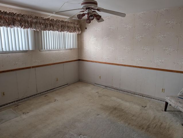 1210 Wabash Street, Michigan City, IN 46360