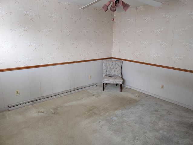 1210 Wabash Street, Michigan City, IN 46360