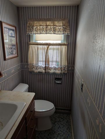 1210 Wabash Street, Michigan City, IN 46360