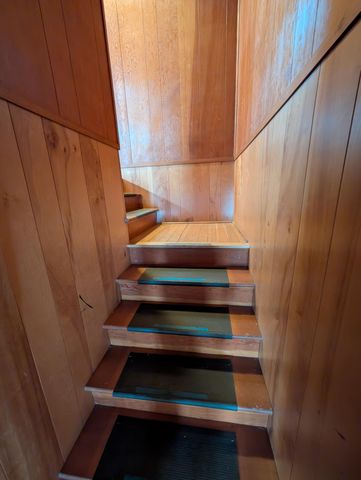 1210 Wabash Street, Michigan City, IN 46360