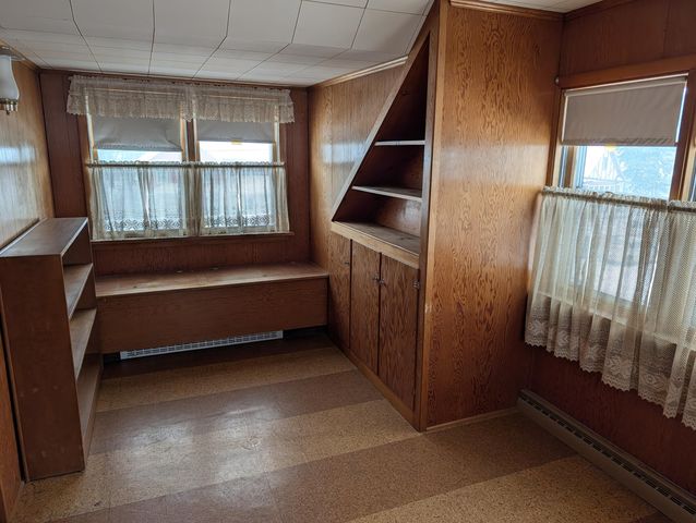 1210 Wabash Street, Michigan City, IN 46360