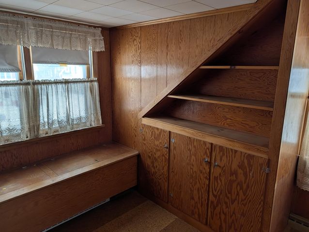 1210 Wabash Street, Michigan City, IN 46360