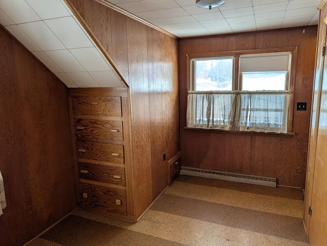 1210 Wabash Street, Michigan City, IN 46360