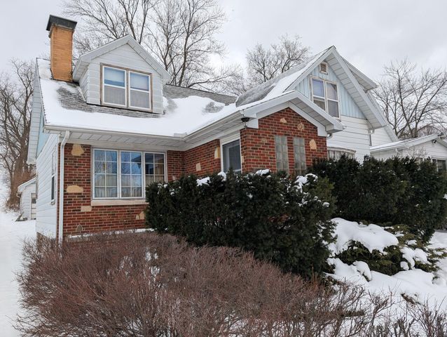 1210 Wabash Street, Michigan City, IN 46360