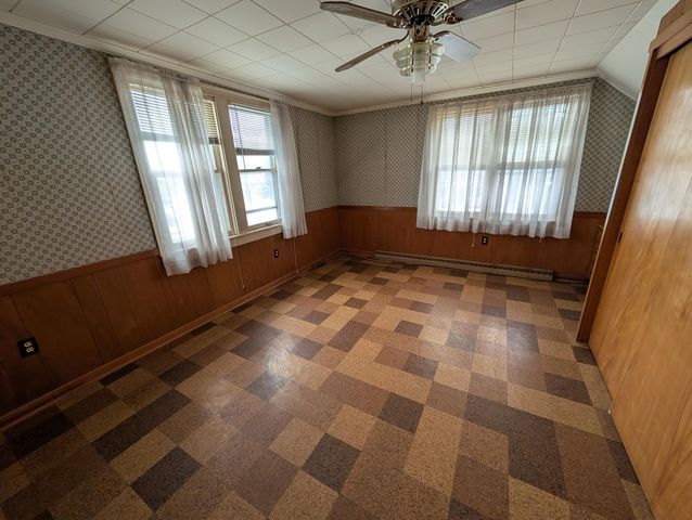 1210 Wabash Street, Michigan City, IN 46360