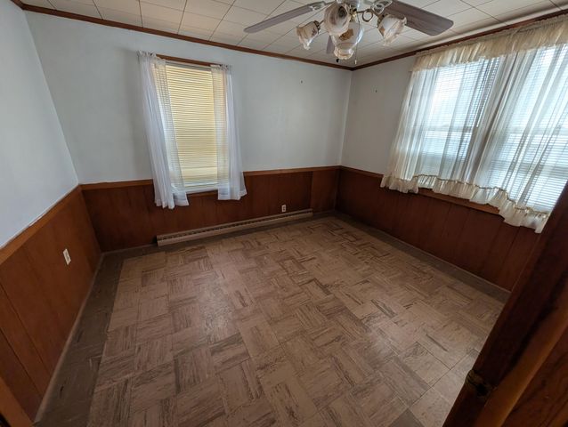 1210 Wabash Street, Michigan City, IN 46360