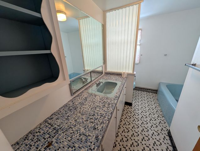 1210 Wabash Street, Michigan City, IN 46360