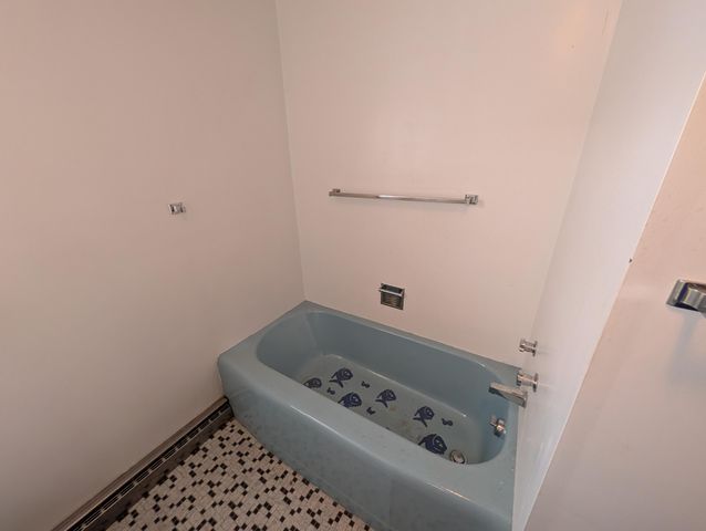 1210 Wabash Street, Michigan City, IN 46360