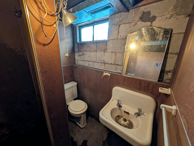 1210 Wabash Street, Michigan City, IN 46360