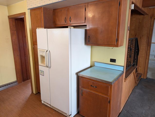 1210 Wabash Street, Michigan City, IN 46360