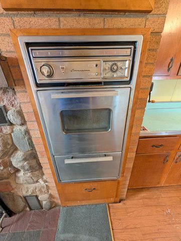 1210 Wabash Street, Michigan City, IN 46360