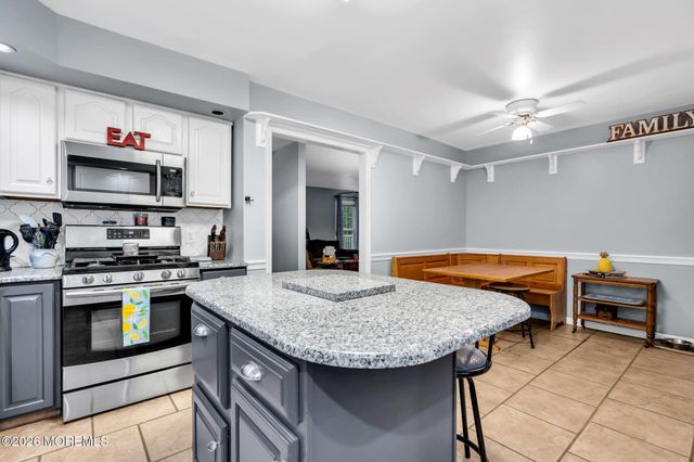 609 9th Avenue, Toms River, NJ 08757