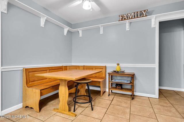 609 9th Avenue, Toms River, NJ 08757