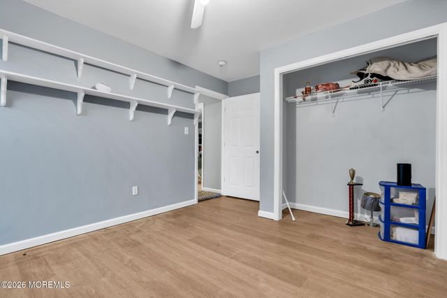 609 9th Avenue, Toms River, NJ 08757