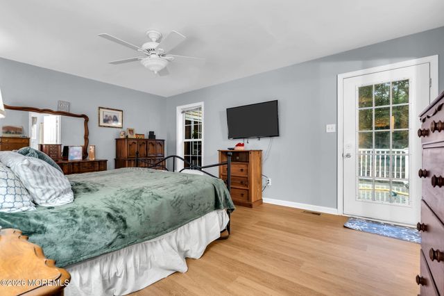 609 9th Avenue, Toms River, NJ 08757